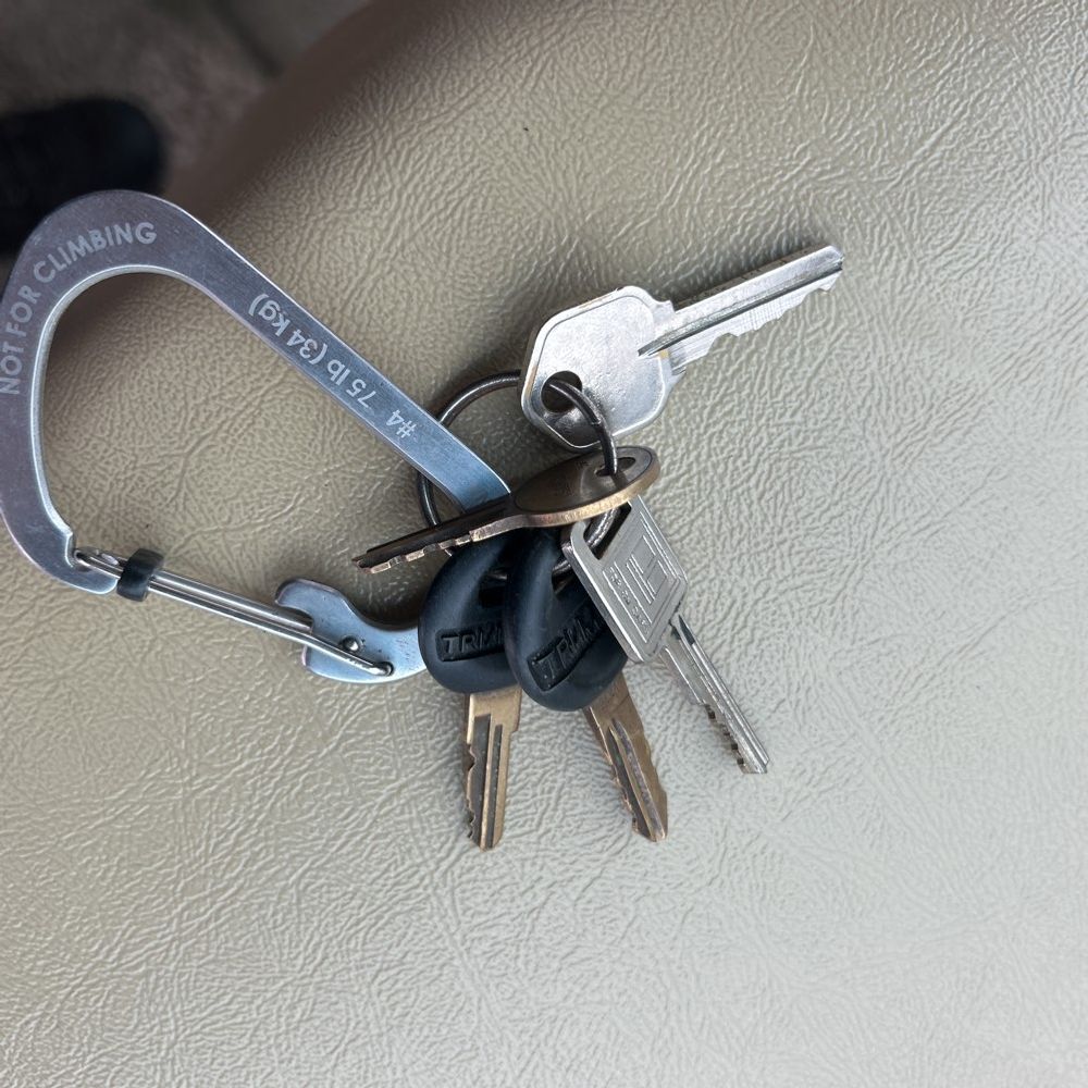 2007 Monaco Powersports Knight