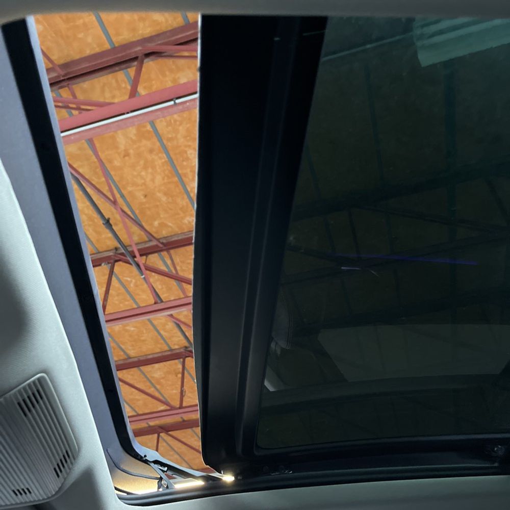 2025 Volkswagen Atlas Peak Edition 4Motion