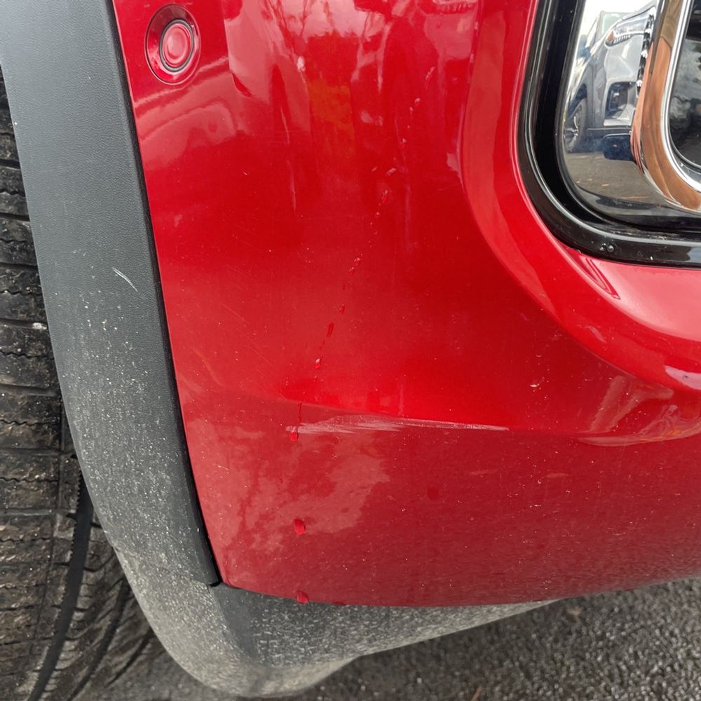 2024 Volkswagen Atlas SEL Premium R-Line 4Motion
