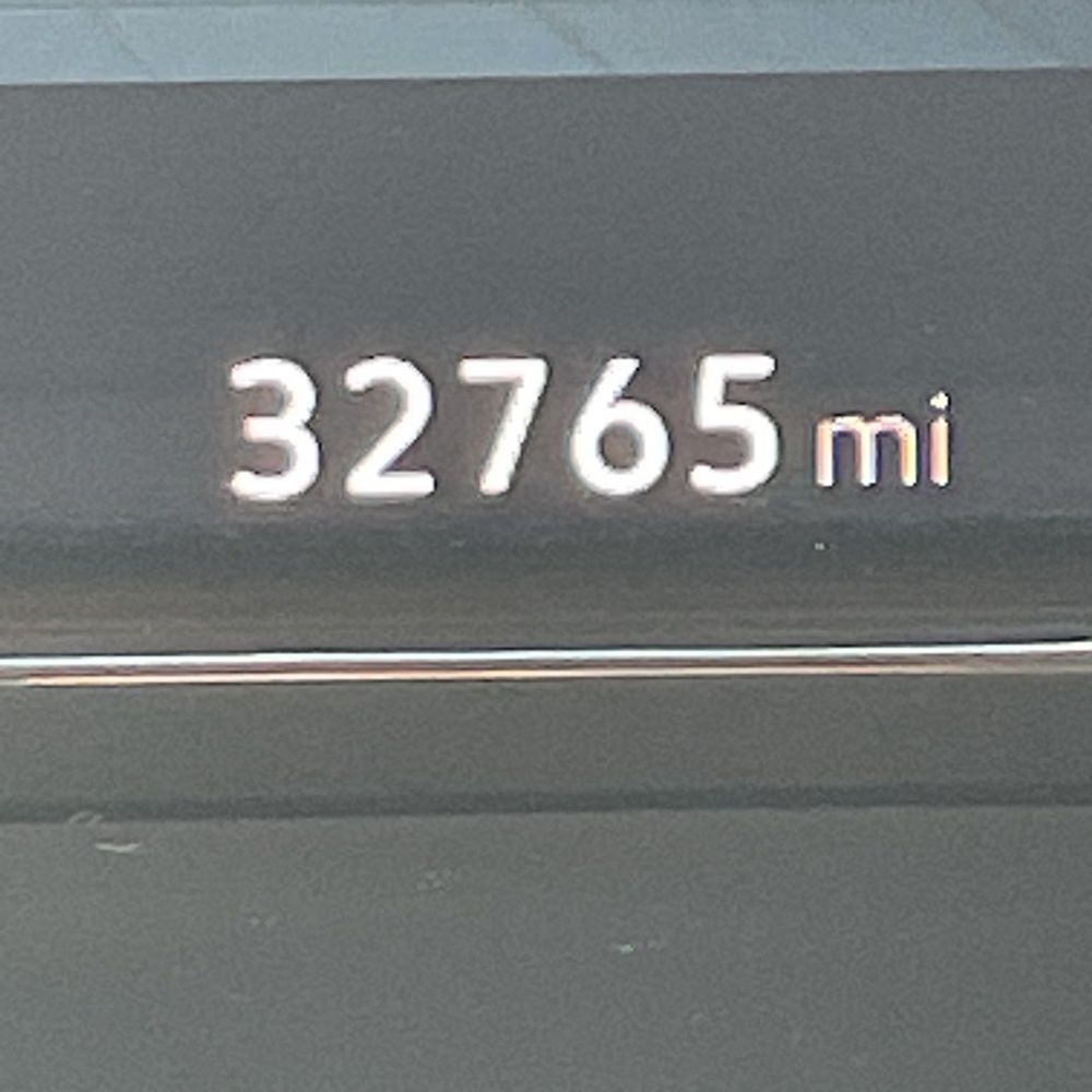 2024 Volkswagen Atlas SEL Premium R-Line 4Motion