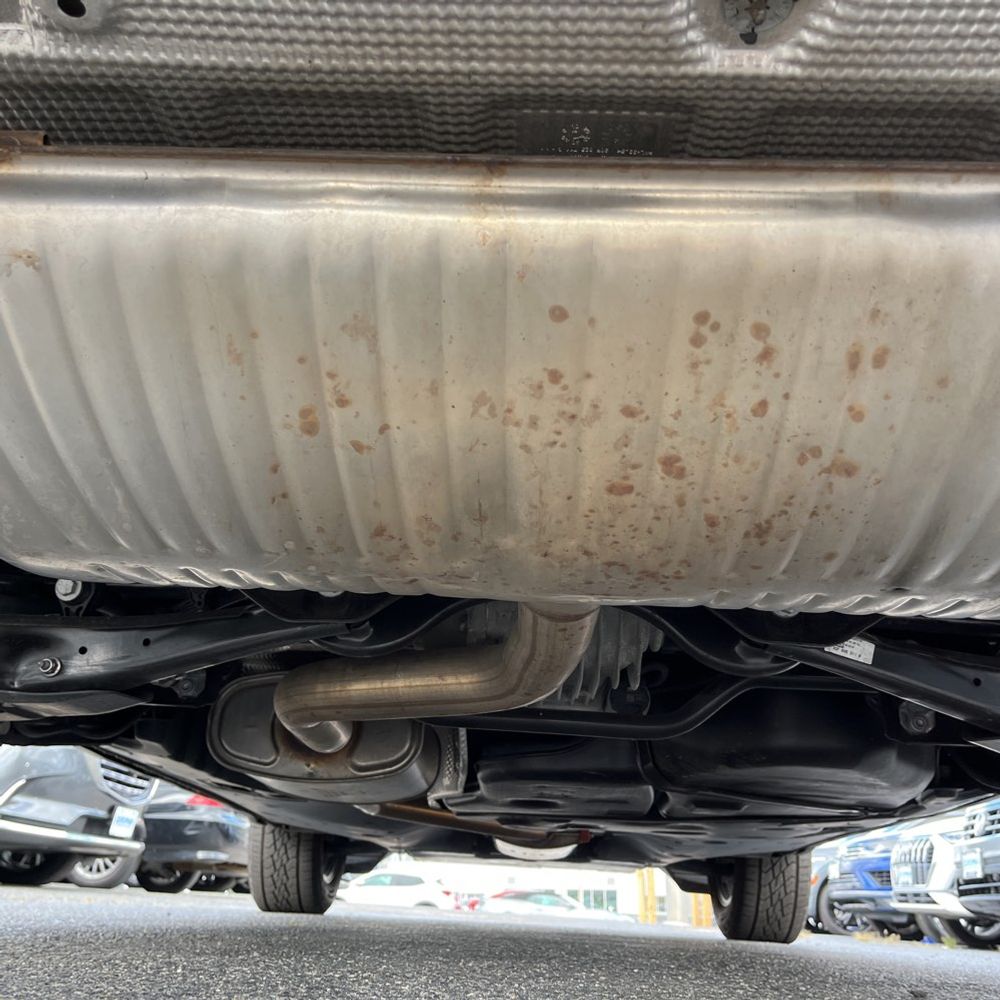 2024 Volkswagen Atlas Peak Edition SEL