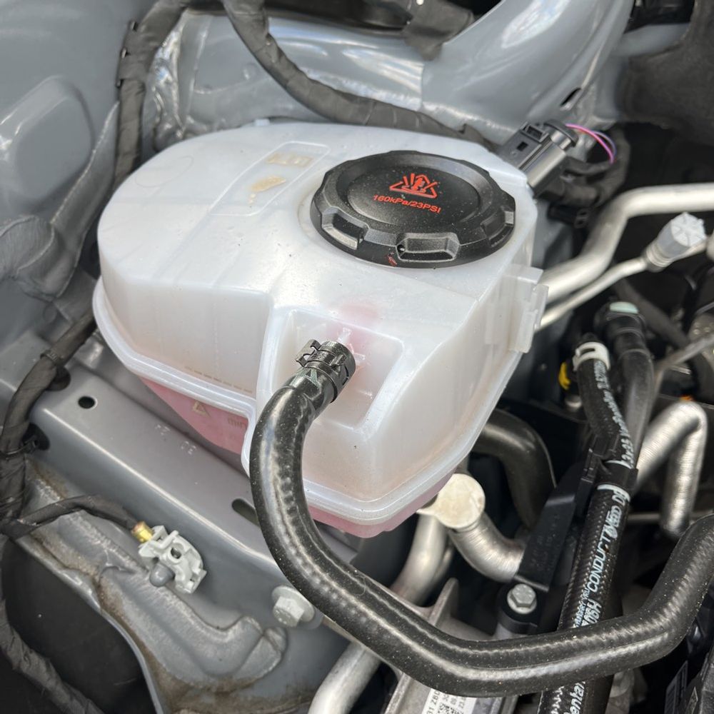 2024 Volkswagen Atlas Peak Edition SEL