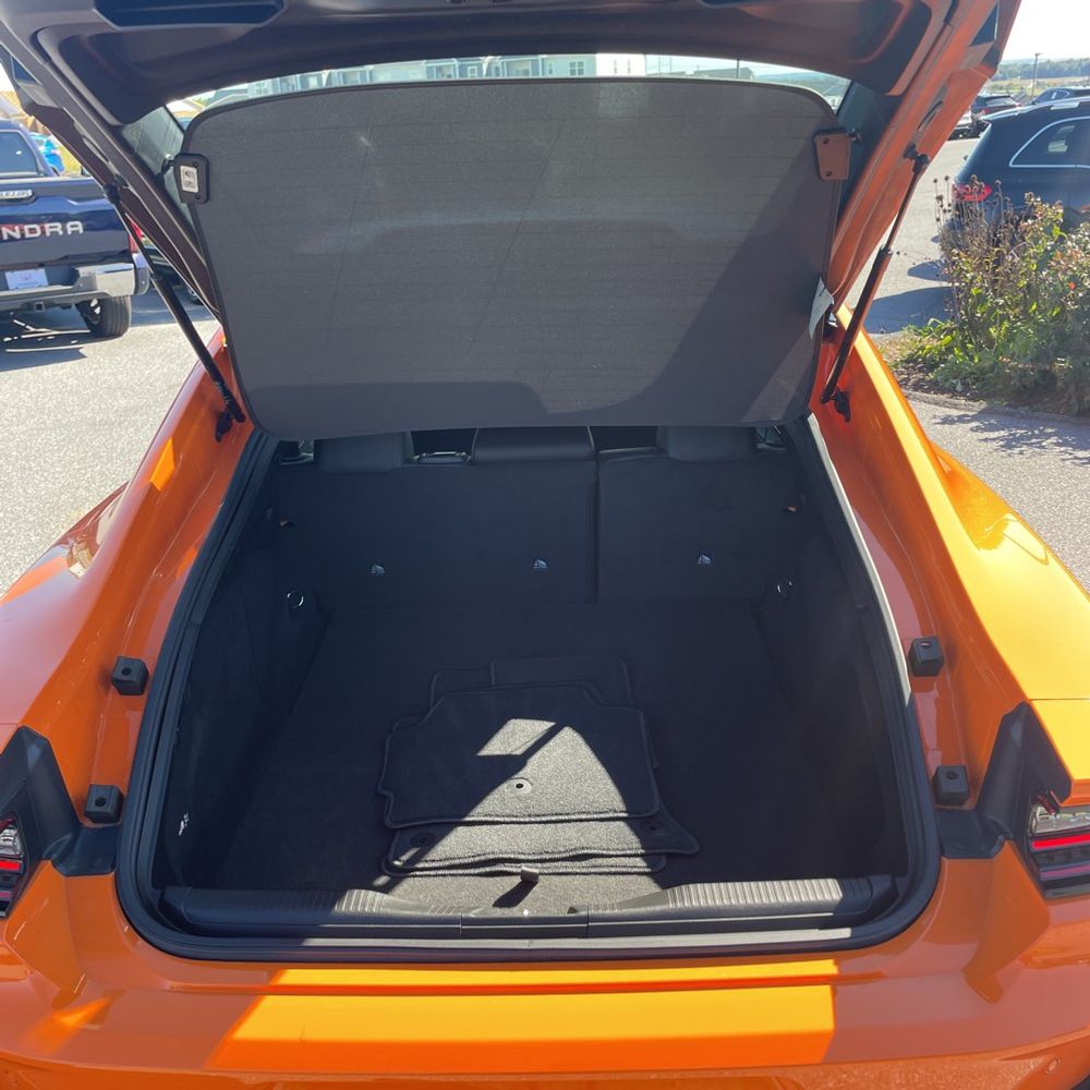 2025 Dodge Charger Daytona R/T