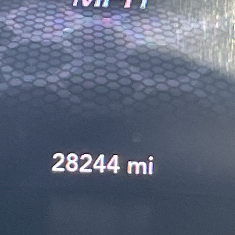 2020 Dodge Charger SCAT PACK