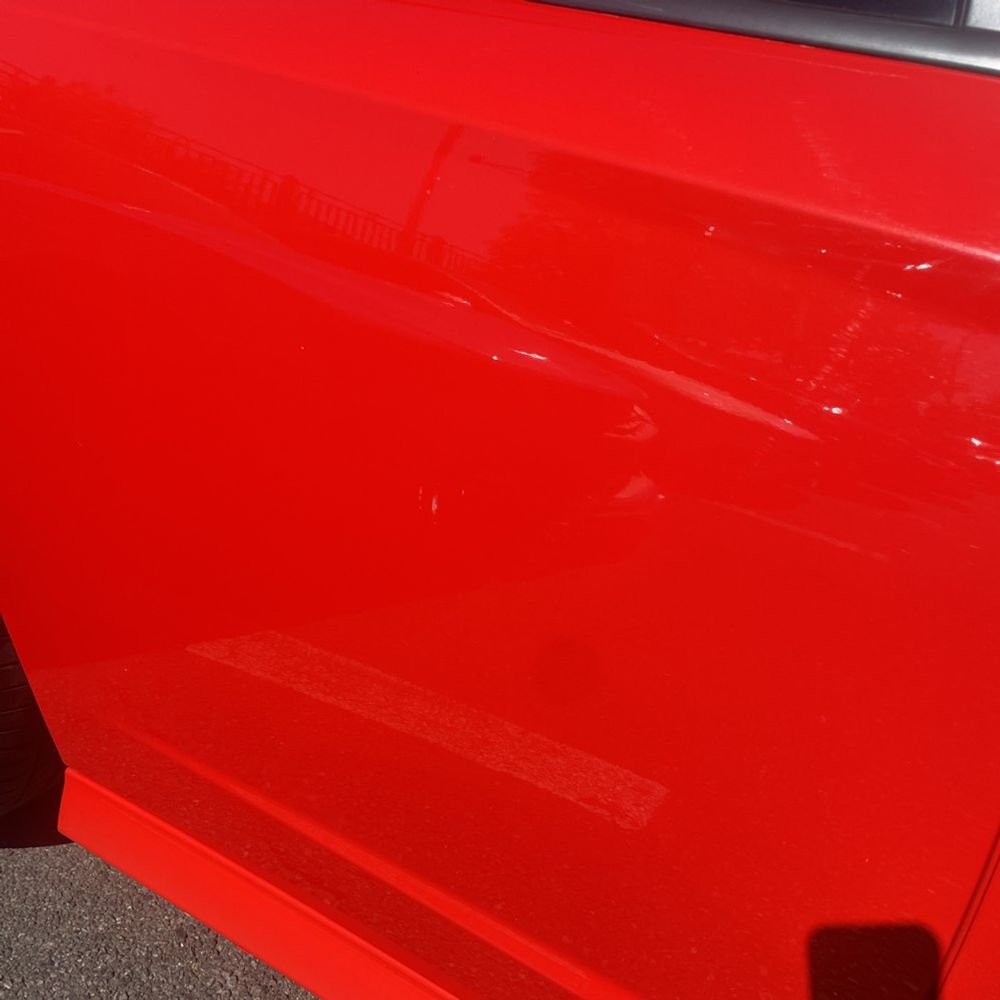 2020 Dodge Charger SCAT PACK