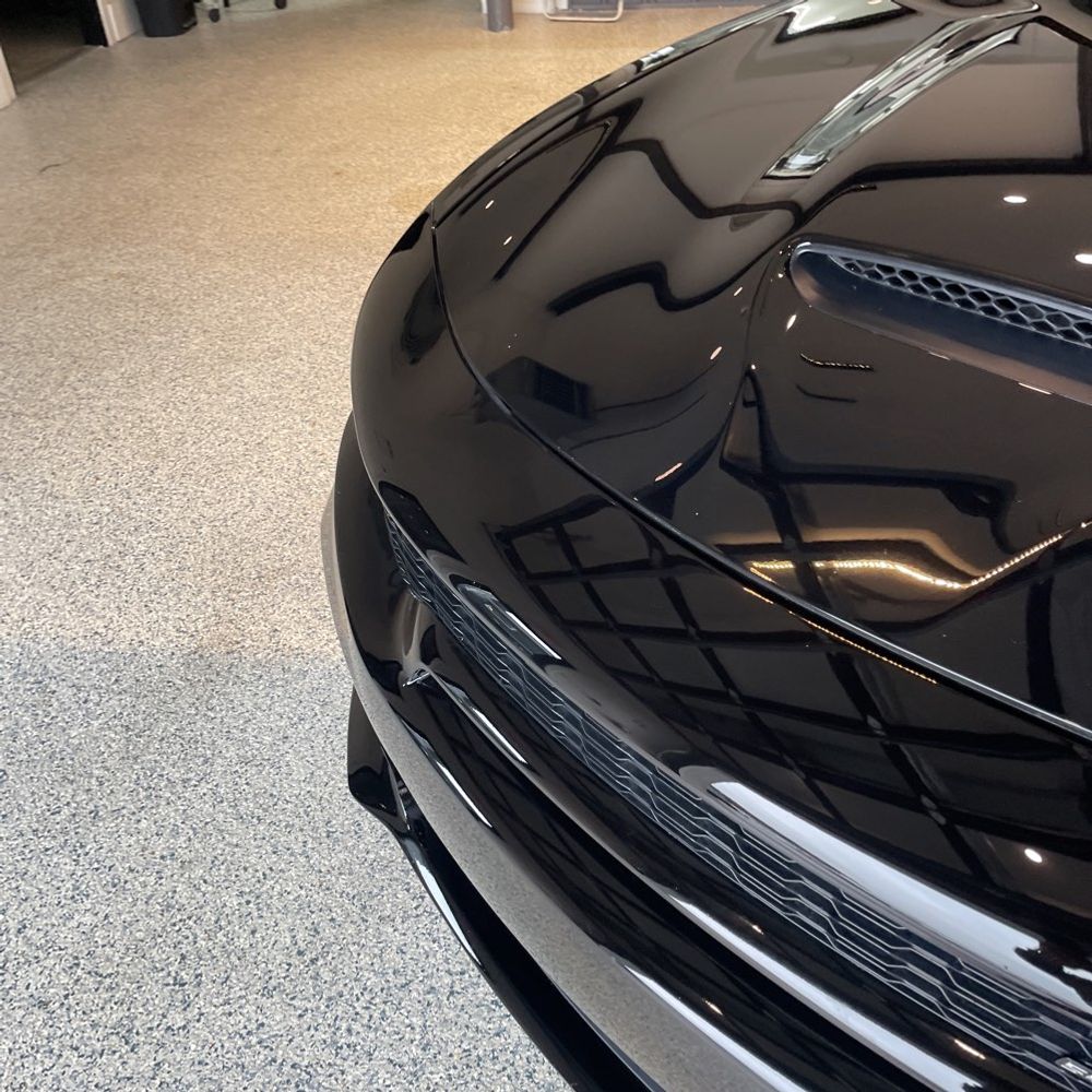 2022 Dodge Charger SCAT PACK Widebody