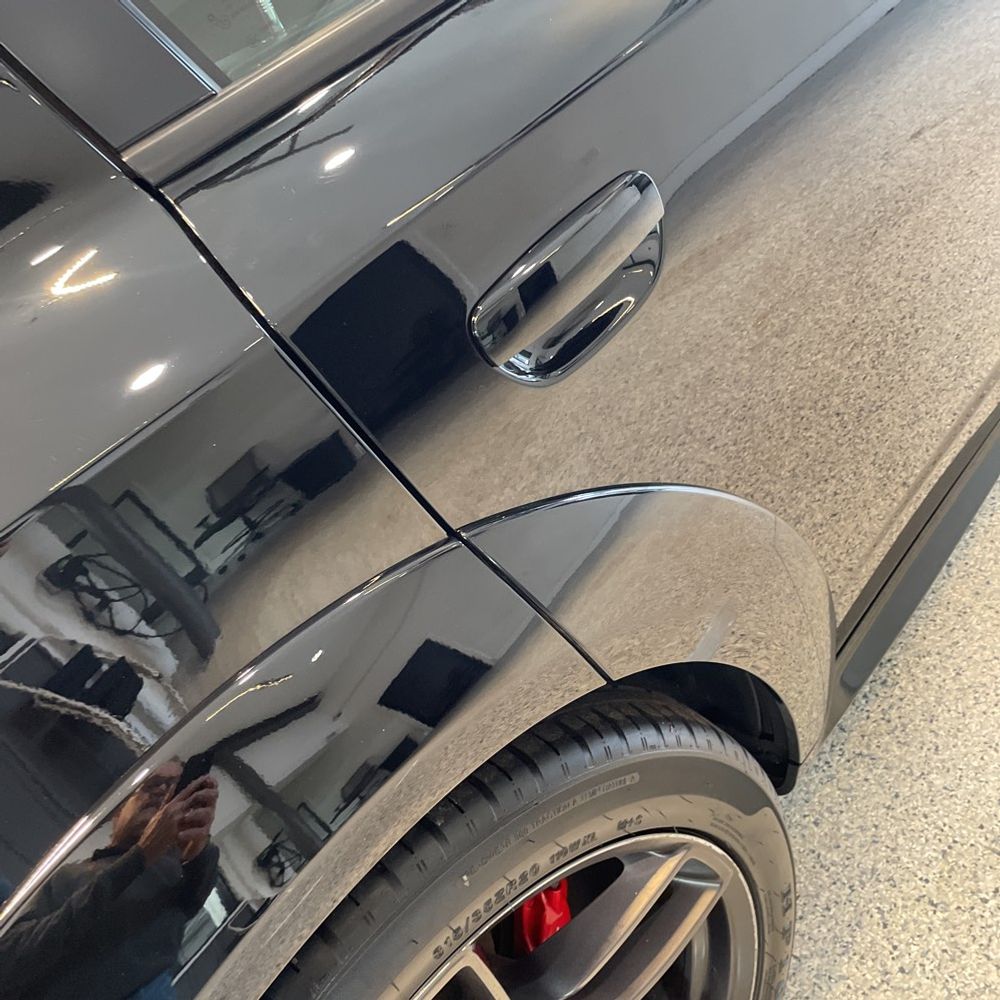 2022 Dodge Charger SCAT PACK Widebody
