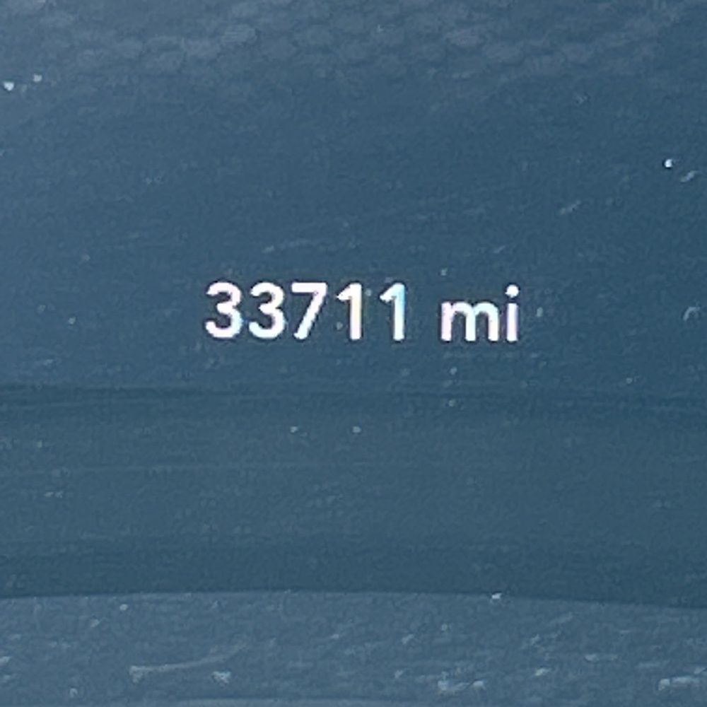 2021 Dodge Charger SRT Hellcat Redeye