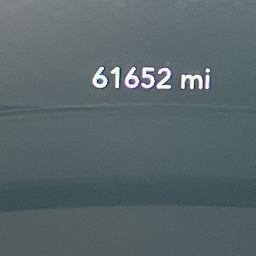 2021 Dodge Charger SRT Hellcat