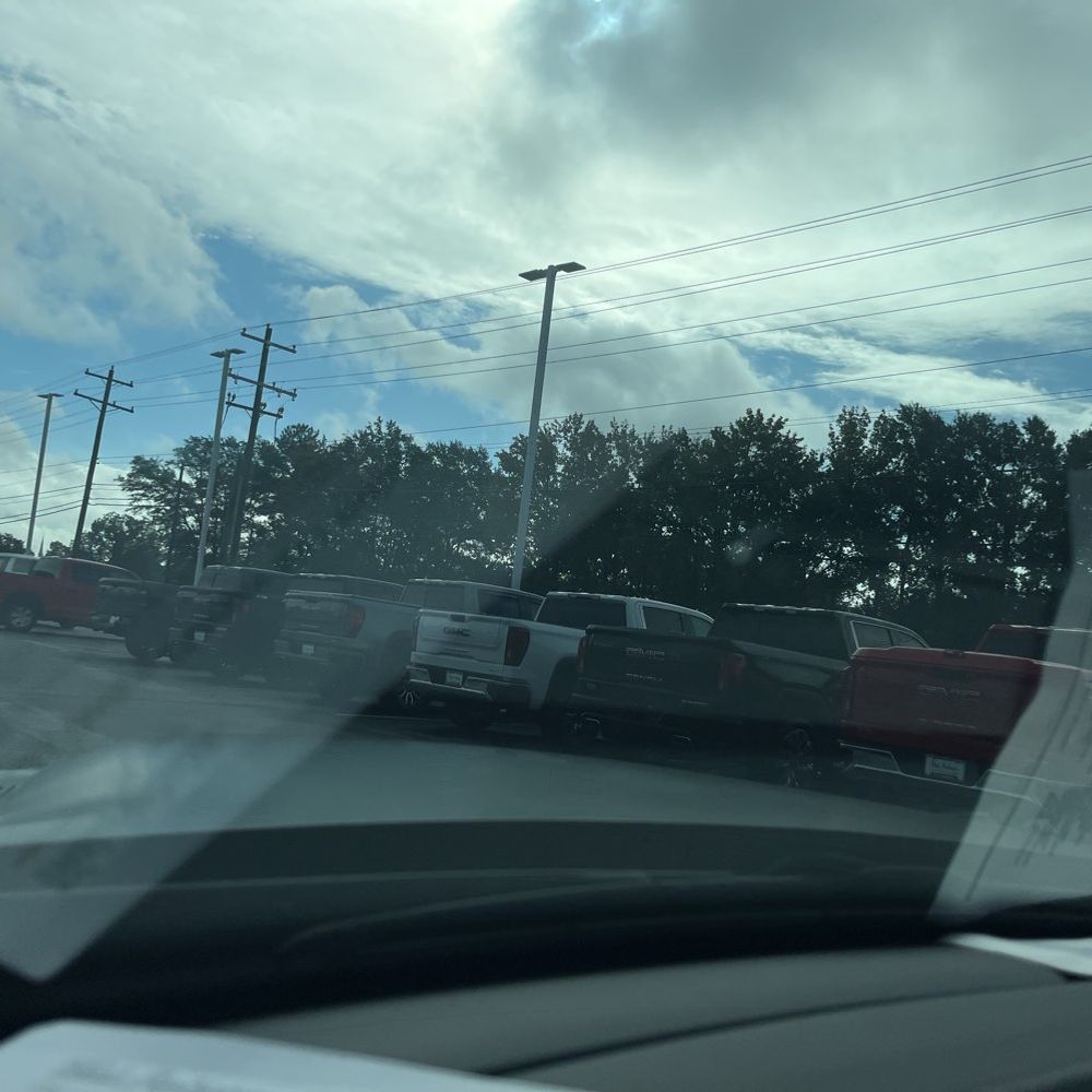 2021 Dodge Charger SRT Hellcat