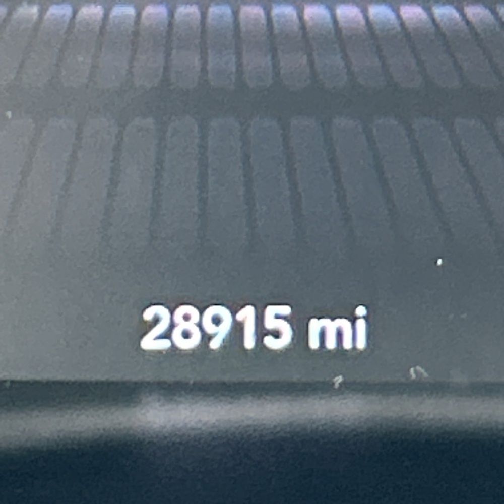 2022 Dodge Challenger SRT Hellcat