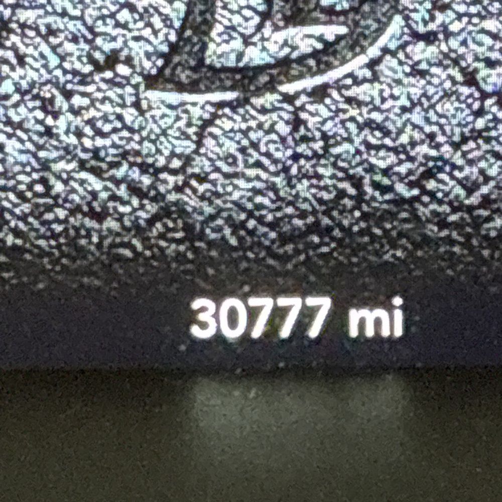 2019 Dodge Challenger SRT Hellcat Redeye