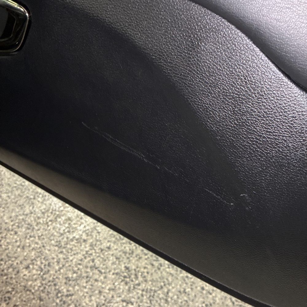 2019 Dodge Challenger SRT Hellcat Redeye