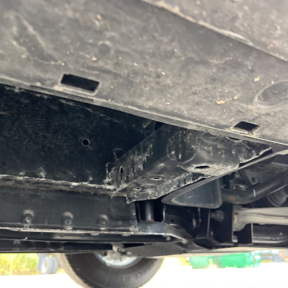 2024 BrightDrop Zevo 600 Std Roof