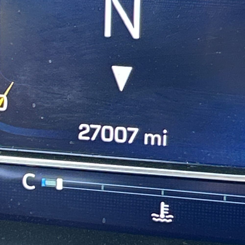 2024 Chevrolet Silverado 2500 High Country