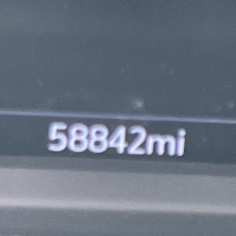 2023 Chevrolet Silverado 2500HD High Country