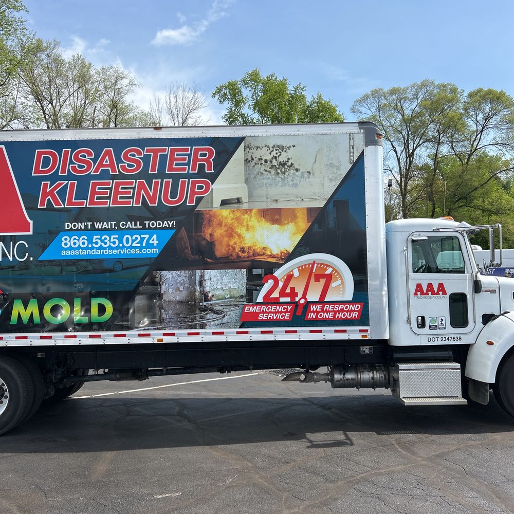 2018 Peterbilt 337