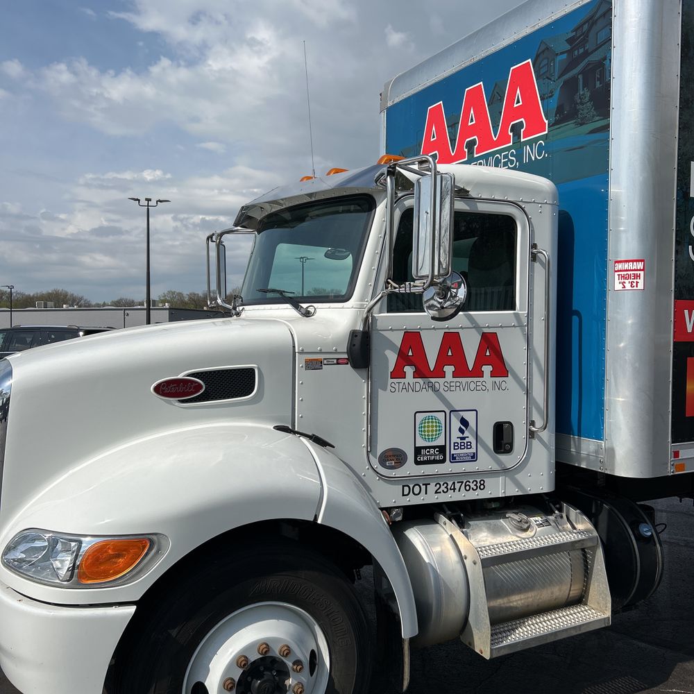 2018 Peterbilt 337