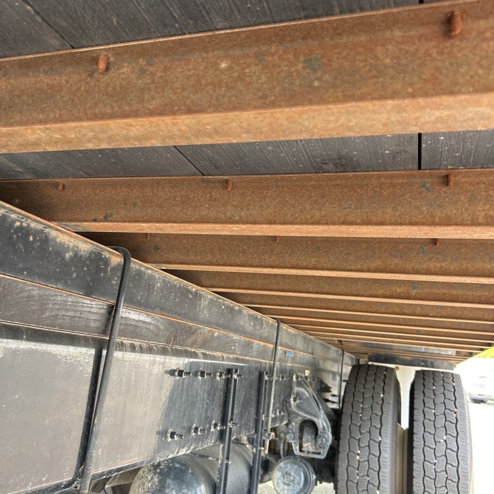 2018 Peterbilt 337