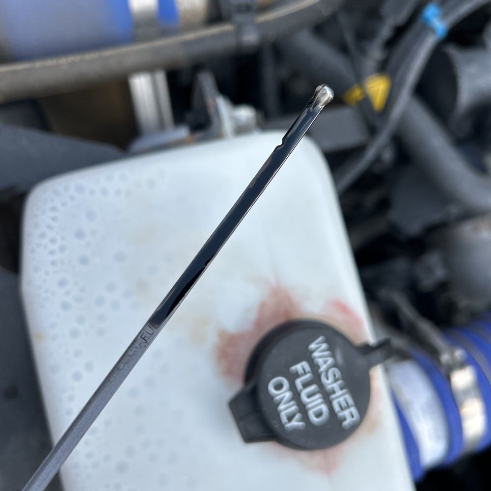 2018 Peterbilt 337