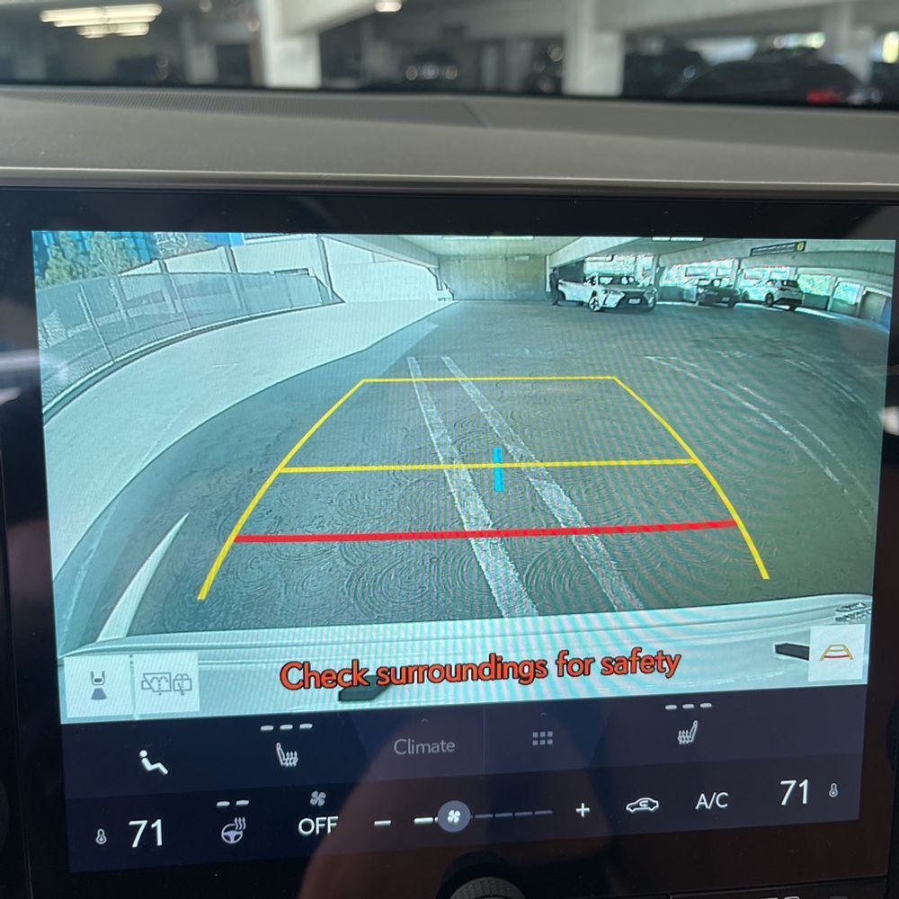 2026 Lexus NX-Series NX350h