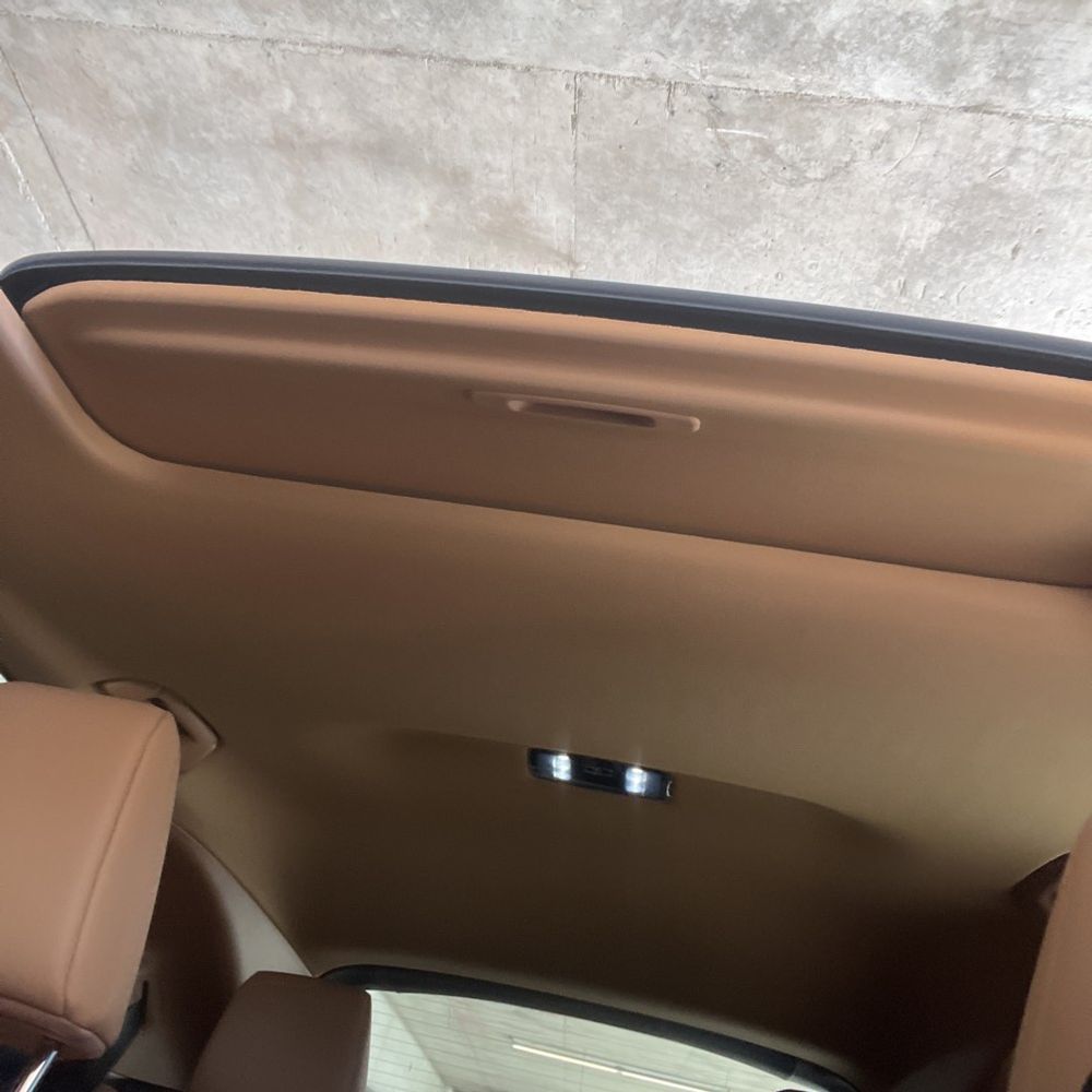 2026 Lexus NX-Series NX350h