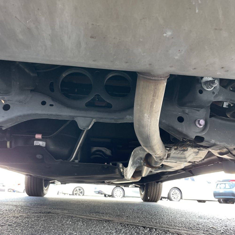 2024 Lexus RX 350 Base