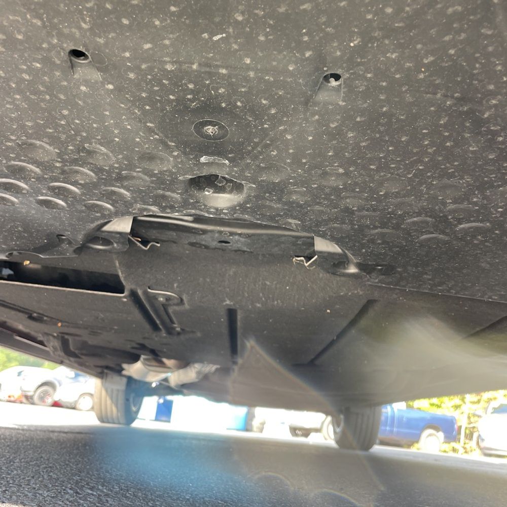 2024 Lexus RX 350 Base