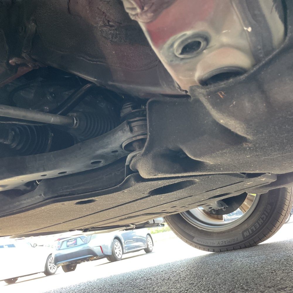 2024 Lexus RX 350 Base