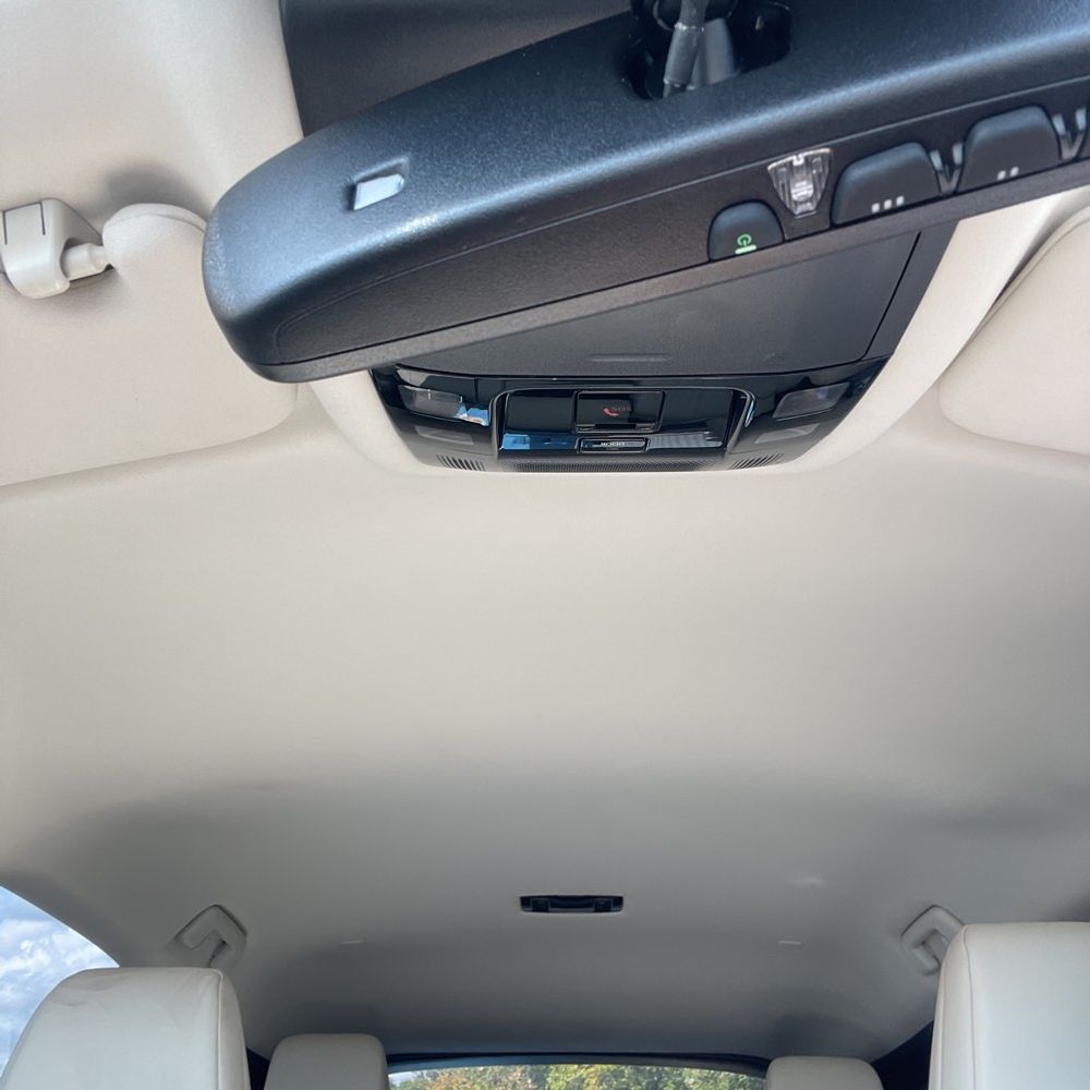 2024 Lexus RX 350 Base