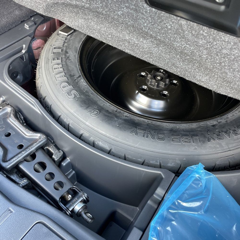 2024 Lexus RX 350 Base