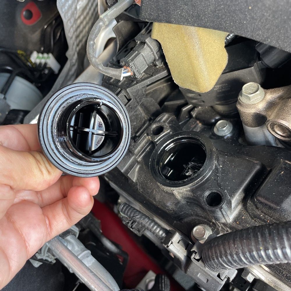 2024 Lexus RX 350 Base