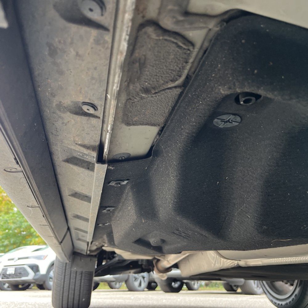 2024 Lexus RX 350 Premium+