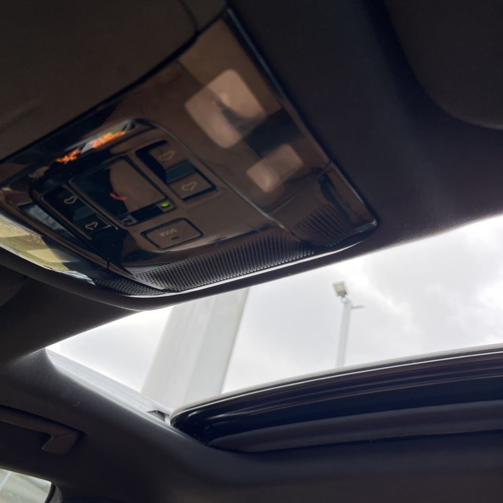 2024 Lexus RX 350 Premium+