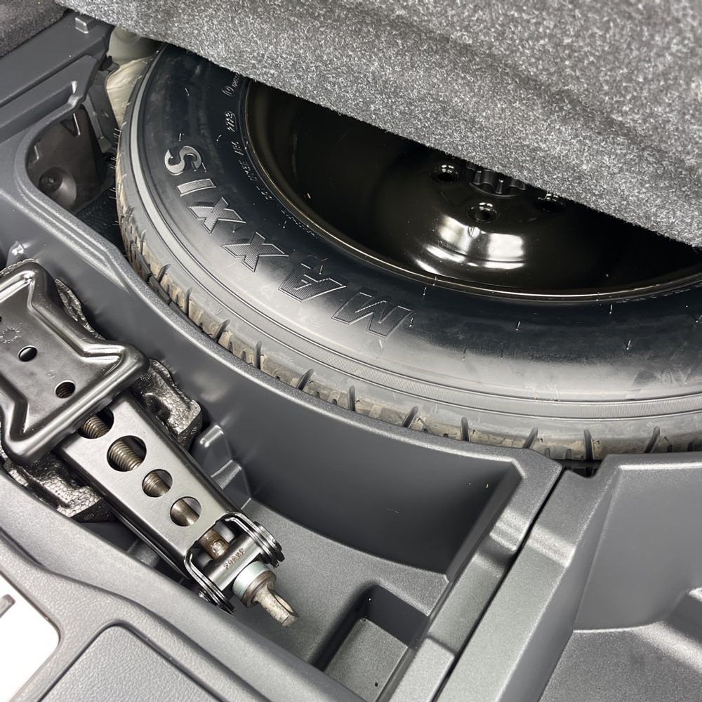 2024 Lexus RX 350 Premium+