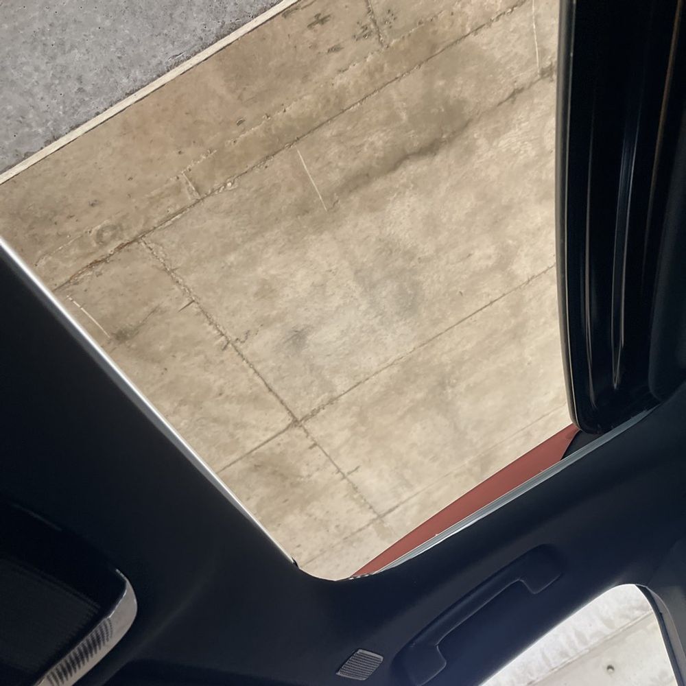 2023 Lexus RX 350 Premium+