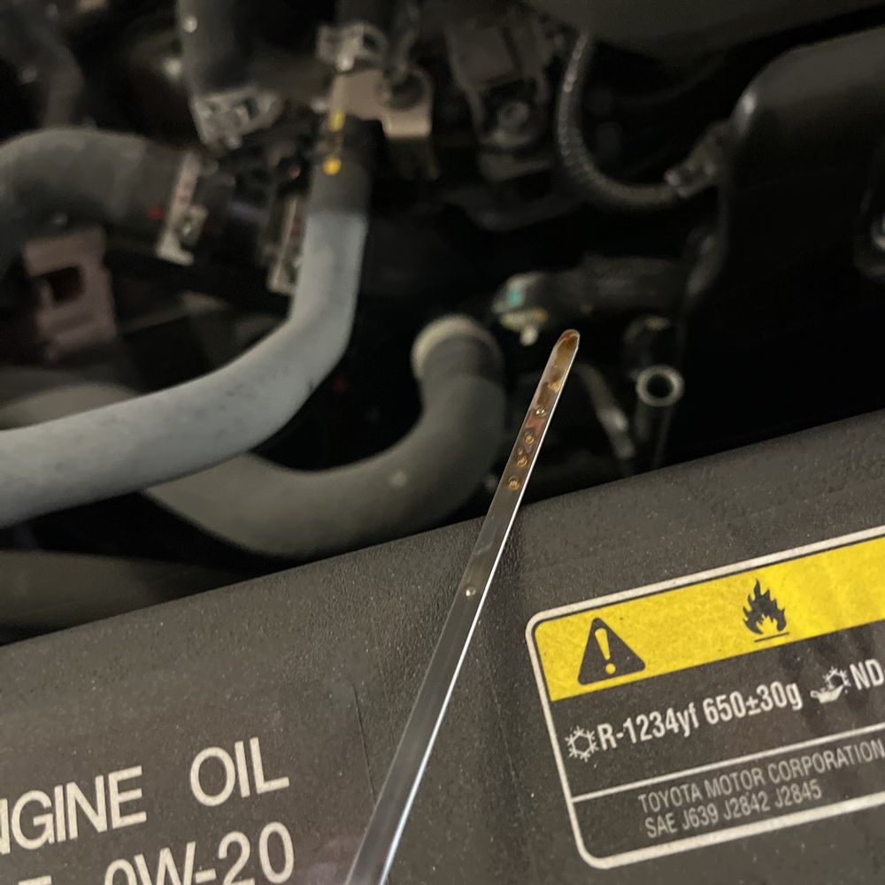 2023 Lexus RX 350 Premium+