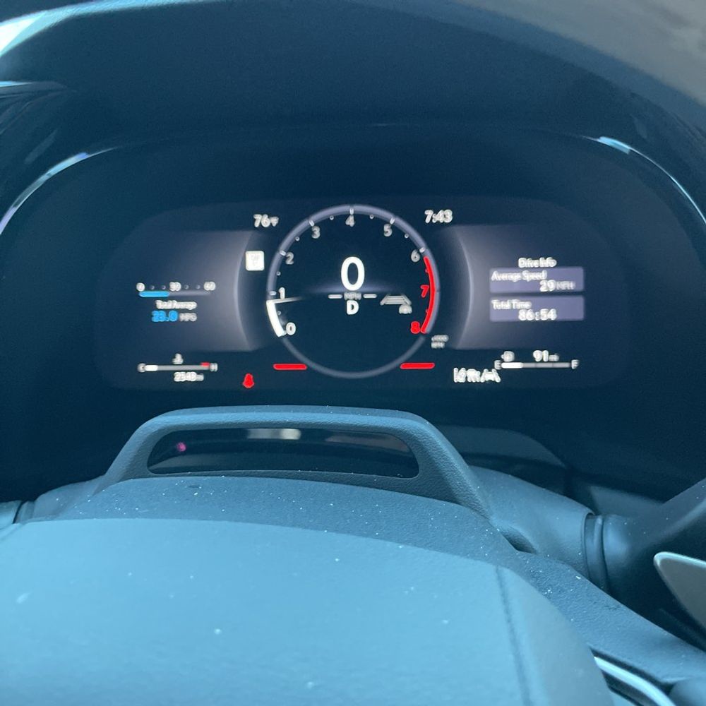 2025 Lexus RX 350 Premium+