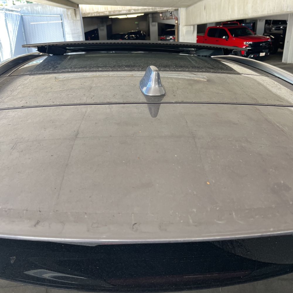2023 Lexus RX 350 Premium+