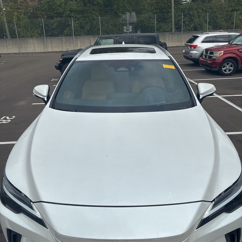 2024 Lexus RX 350 Premium+