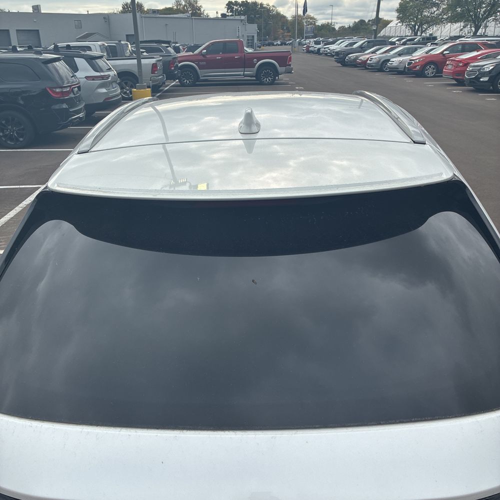 2024 Lexus RX 350 Premium+