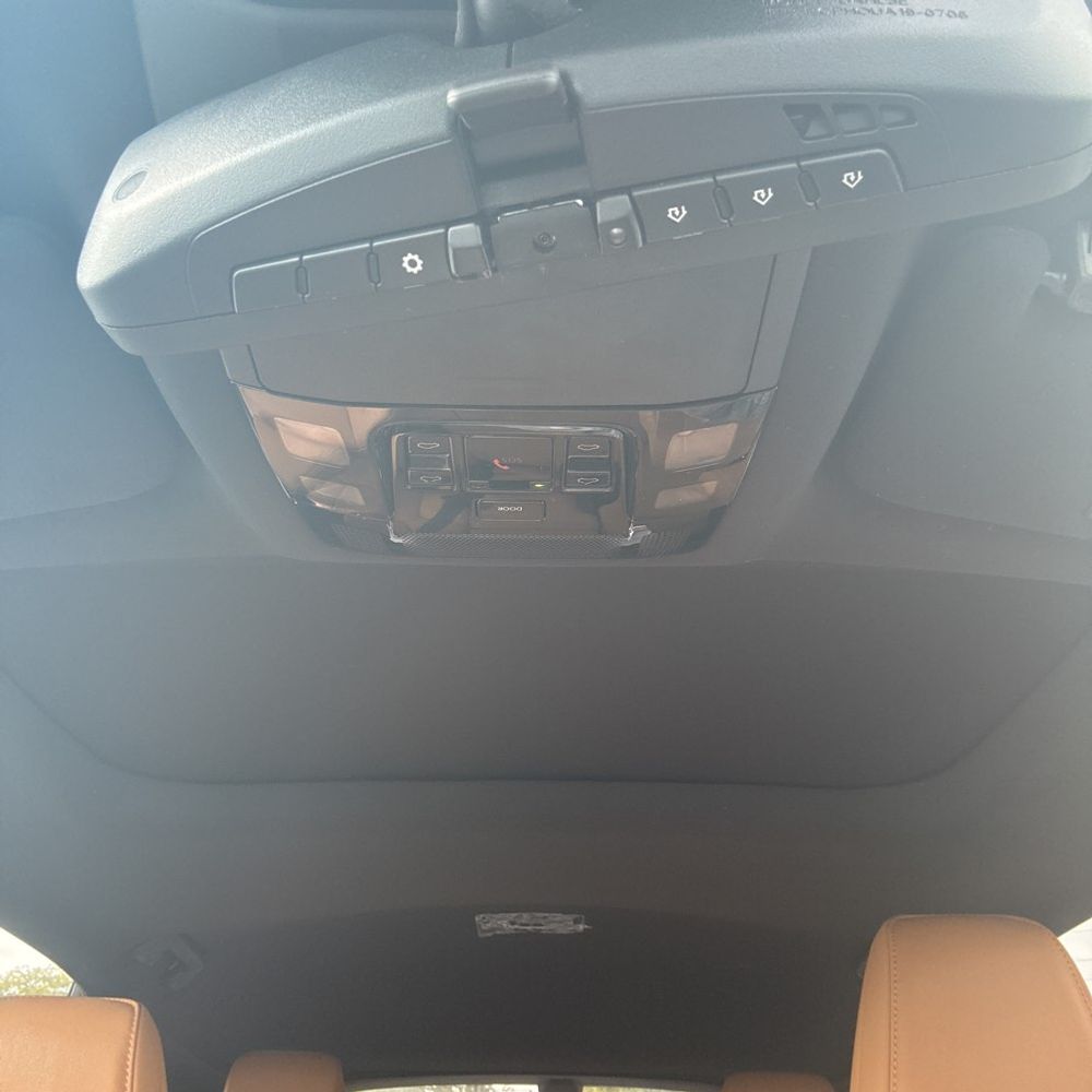 2024 Lexus RX 350 Premium+