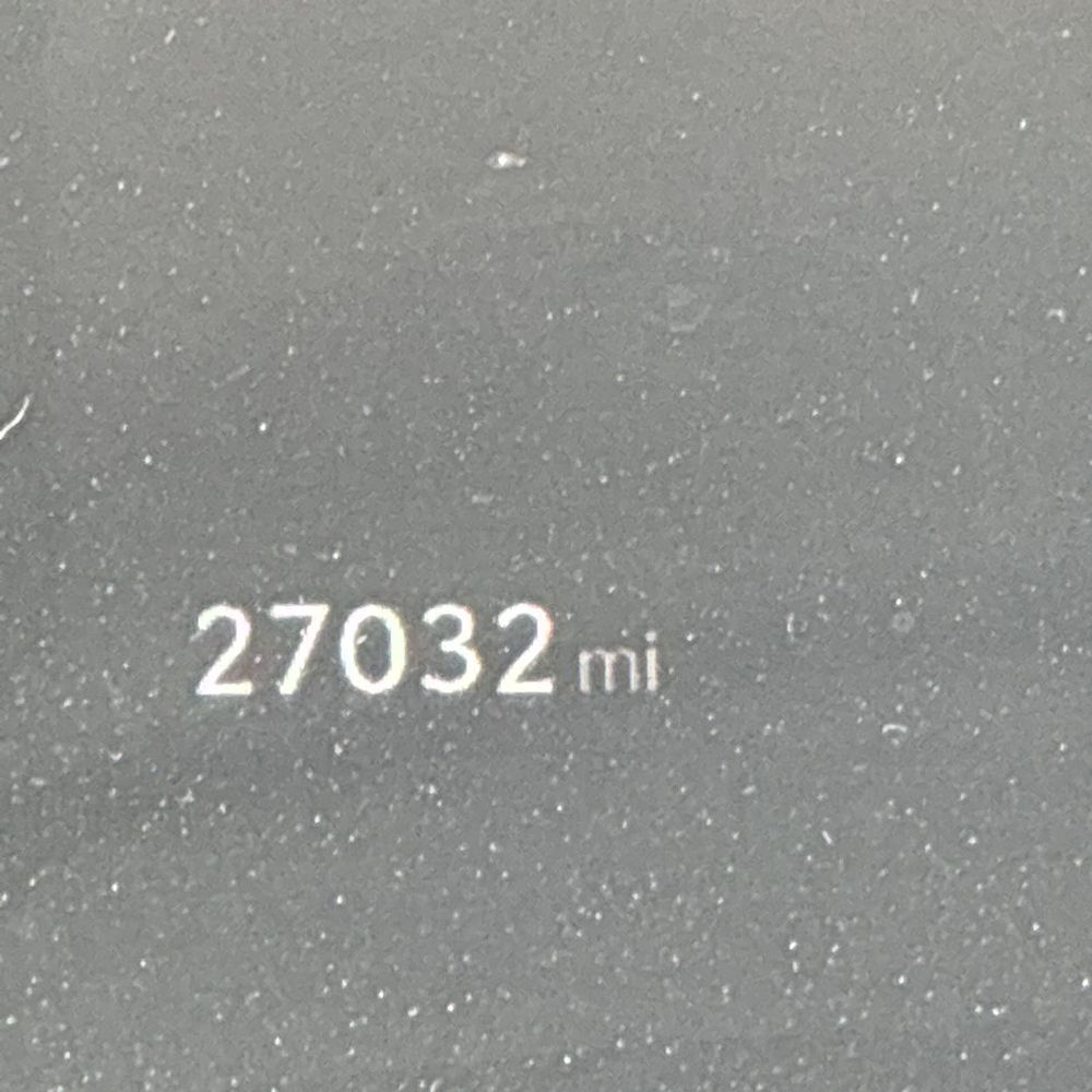 2024 Lexus RX 350 Premium+