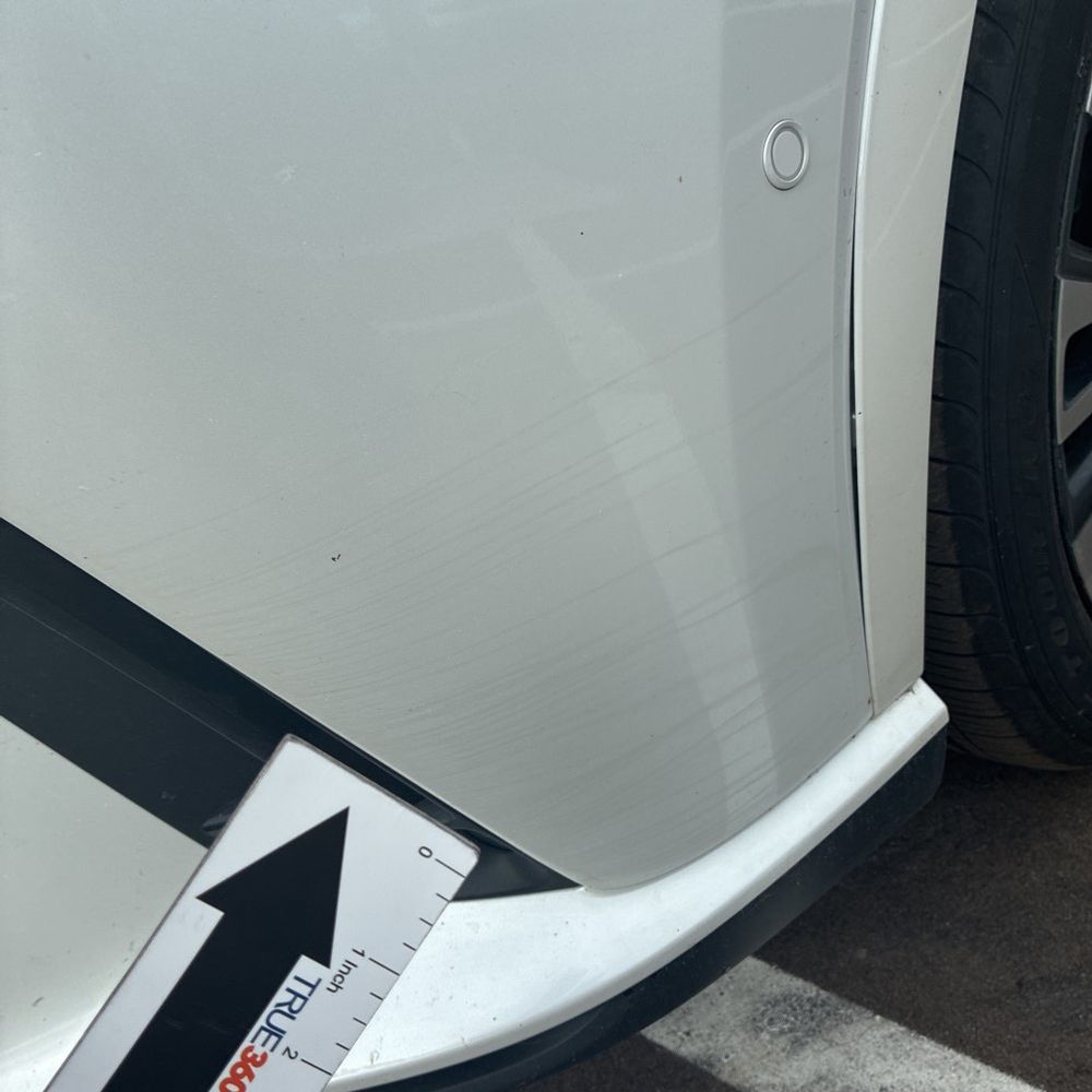 2024 Lexus RX 350 Premium+