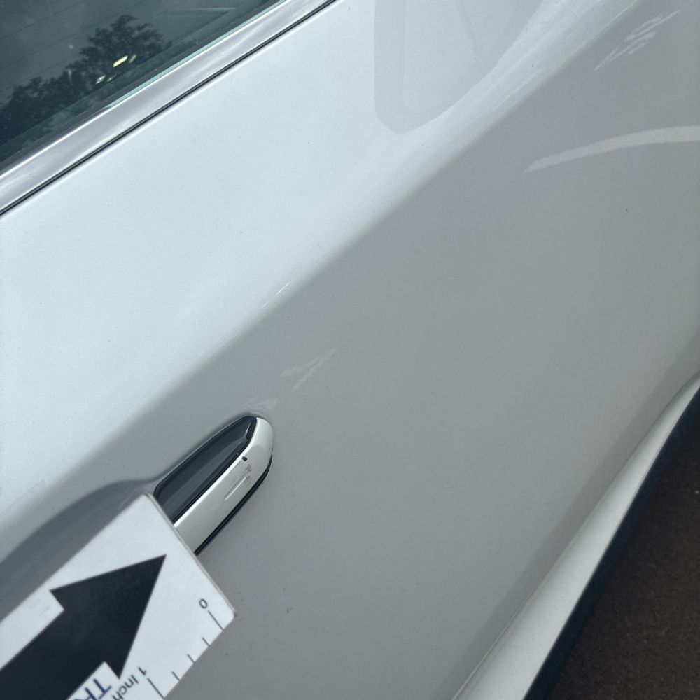 2024 Lexus RX 350 Premium+