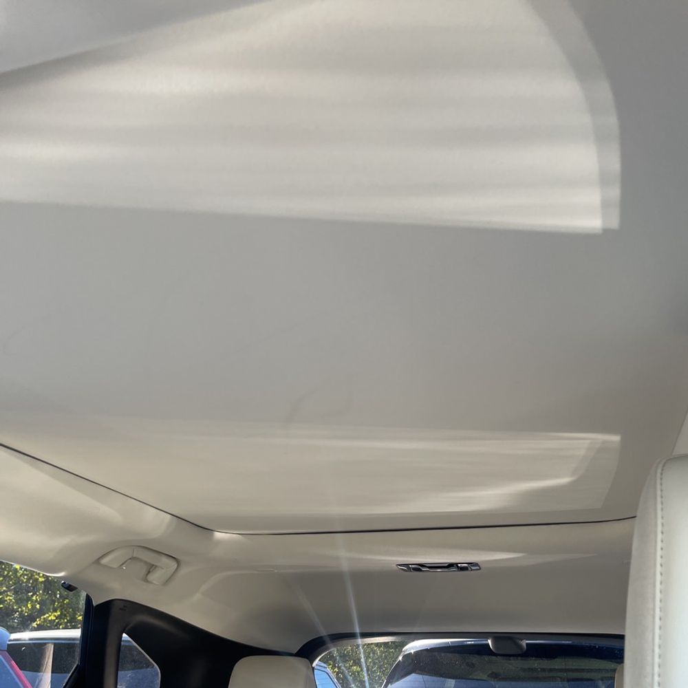 2024 Lexus RX 350 Luxury