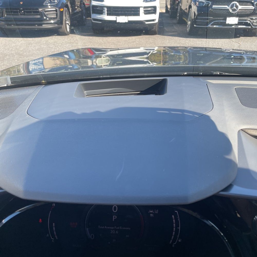 2024 Lexus RX 350 Luxury