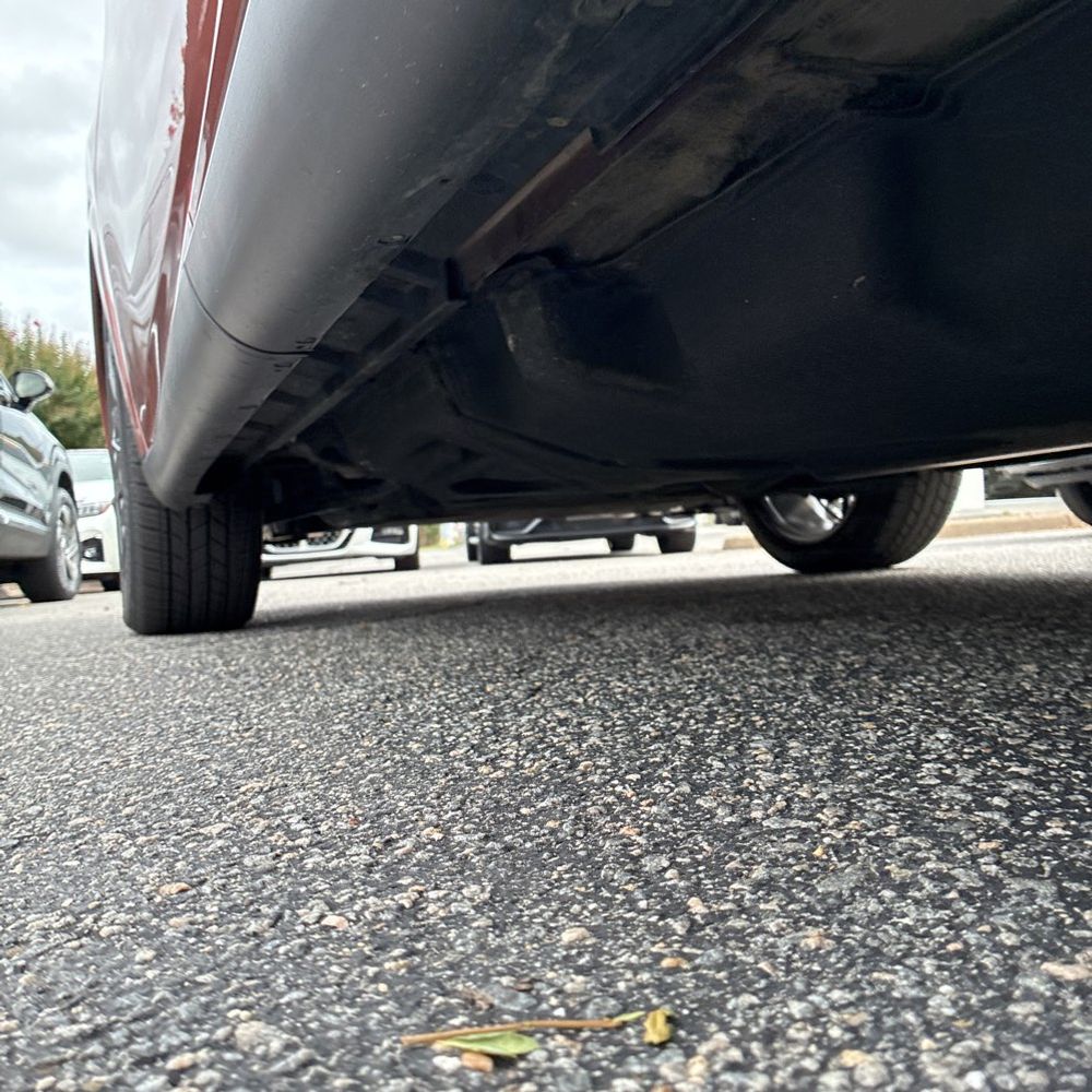 2023 Lexus RX 350 Premium+