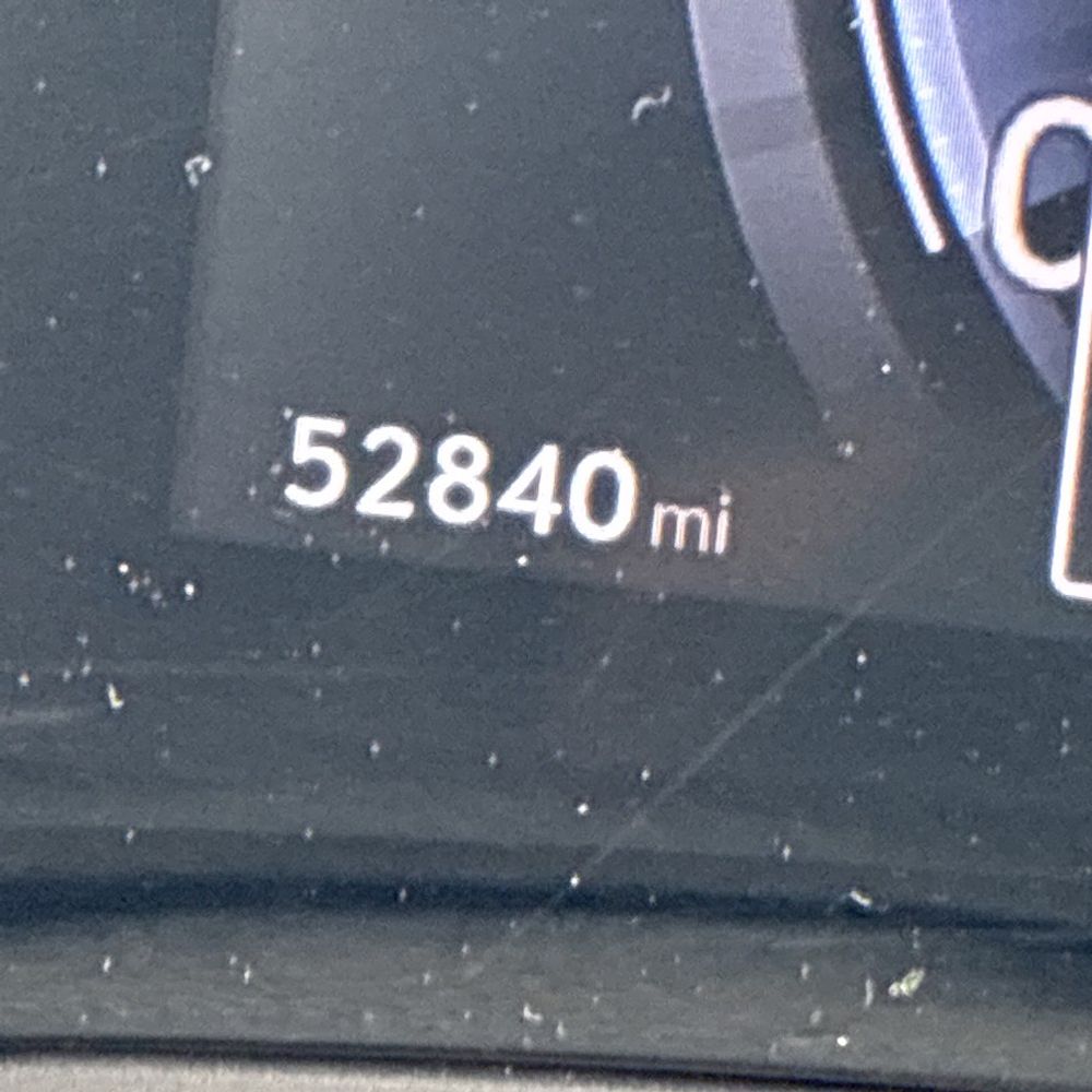 2023 Lexus RX 350 Premium+