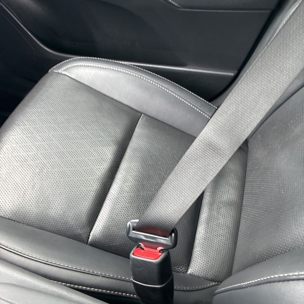 2023 Lexus RX 350 Premium+